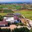 8 bedroom detached house for sale anarita paphos 1328143 thumbnail 6187614