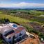 8 bedroom detached house for sale anarita paphos 1328143 thumbnail 6187620