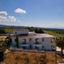 8 bedroom detached house for sale anarita paphos 1328143 thumbnail 6187623