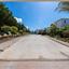 8 bedroom detached house for sale anarita paphos 1328143 thumbnail 6187625