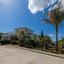 8 bedroom detached house for sale anarita paphos 1328143 thumbnail 6187628