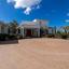 8 bedroom detached house for sale anarita paphos 1328143 thumbnail 6187631