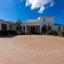 8 bedroom detached house for sale anarita paphos 1328143 thumbnail 6187633