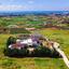 8 bedroom detached house for sale anarita paphos 1328143 thumbnail 6187634