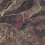 8027 SQM Land for sale in Eptagoneia, Limassol thumbnail 9696338