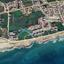 land for sale agia thekla famagusta 7953143 thumbnail 16015929