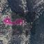 land for sale anogyra limassol 8275143 thumbnail 15157866