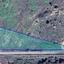 land for sale erimi limassol 1546143 thumbnail 5870469