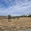 land for sale kathikas paphos 7966143 thumbnail 12682984