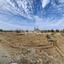 land for sale kathikas paphos 7966143 thumbnail 12682988