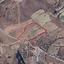 land for sale kelokedara paphos 1644143 thumbnail 15178697