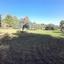 land for sale lythrodontas nicosia 1181143 thumbnail 16175922