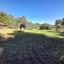 land for sale lythrodontas nicosia 1181143 thumbnail 16175925