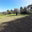 land for sale lythrodontas nicosia 1181143 thumbnail 16175926