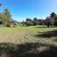 land for sale lythrodontas nicosia 1181143 thumbnail 16175927