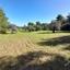 land for sale lythrodontas nicosia 1181143 thumbnail 16175929