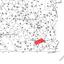 land for sale mousere paphos 1279143 thumbnail 15600368