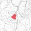 land for sale nikitari nicosia 8716143 thumbnail 16294494