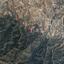 land for sale nikitari nicosia 8716143 thumbnail 16294495