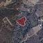 land for sale nikitari nicosia 8716143 thumbnail 16294496