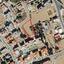 land for sale oroklini larnaca 8509143 thumbnail 15350185