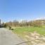 land for sale paphos municipality paphos 8946143 thumbnail 17699644