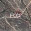 land for sale pissouri limassol 1159143 thumbnail 15462284
