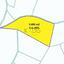 land for sale psevdas larnaca 1317143 thumbnail 5834221