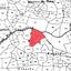land for sale statos agios fotios paphos 1648143 thumbnail 15597999
