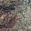 land for sale statos agios fotios paphos 1648143 thumbnail 15598000