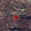land for sale statos agios fotios paphos 1648143 thumbnail 15598001