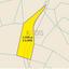 land for sale tochni larnaca 1201143 thumbnail 5826368