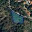 land for sale trimiklini limassol 8967143 thumbnail 17859156