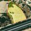 land off market agios tychonas limassol 1939143 thumbnail 9474647