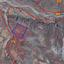 land off market kelokedara paphos 8630143 thumbnail 17011448