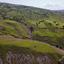 land off market kelokedara paphos 8630143 thumbnail 17011453