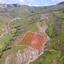 land off market kelokedara paphos 8630143 thumbnail 17011454
