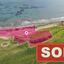 land sold mazotos larnaca 1070143 thumbnail 2190659