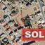 land sold oroklini larnaca 8509143 thumbnail 15350185