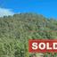 land sold palaichori oreinis nicosia 1044143 thumbnail 3543306