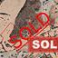 land sold psematismenos larnaca 831143 thumbnail 10401665