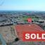 land sold tersefanou larnaca 823143 thumbnail 851482