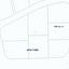 plot for sale agios tychonas limassol 1428143 thumbnail 6240705