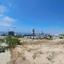 plot for sale agios tychonas limassol 1428143 thumbnail 6240707