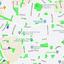 plot for sale ilioupoli nicosia 1152143 thumbnail 5147608