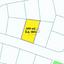 plot for sale ilioupoli nicosia 1581143 thumbnail 13534157