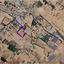 plot for sale kiti larnaca 1926143 thumbnail 16615647