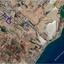 plot for sale kiti larnaca 1926143 thumbnail 16615648
