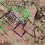 plot for sale kiti larnaca 1926143 thumbnail 16615649