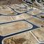 plot for sale makedonitissa nicosia 8139143 thumbnail 13385633